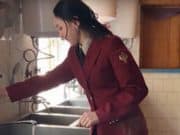 На Алтае проверяют детские лагеря На Алтае проверяют детские лагеря