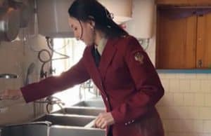 На Алтае проверяют детские лагеря