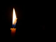 В Чемальском районе погиб ребенок из Новосибирска