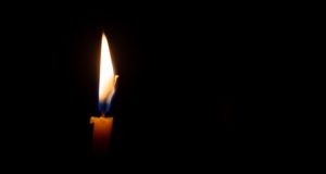В Чемальском районе погиб ребенок из Новосибирска