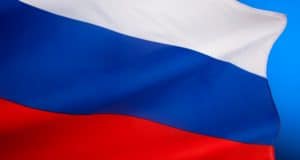 В Горно-Алтайске 22 августа пройдет акция «Триколор»
