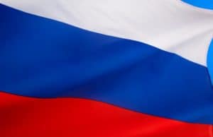 День России отметят в Горно-Алтайске: программа мероприятий