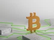 Интернет-казино на биткоинах: Возможности и риски цифровых ставок