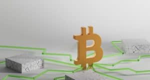 Интернет-казино на биткоинах: Возможности и риски цифровых ставок