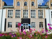 В Горно-Алтайске пройдет литературный диктант В Горно-Алтайске пройдет литературный диктант
