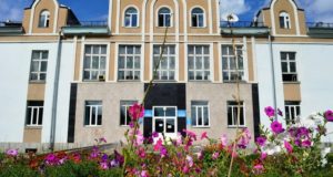 В Горно-Алтайске пройдет литературный диктант В Горно-Алтайске пройдет литературный диктант