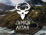 Путешествие по Горному Алтаю стало сюжетом компьютерной игры Путешествие по Горному Алтаю стало сюжетом компьютерной игры