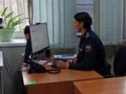 Сельчанин закрыл долг по алиментам, чтобы не стать пешеходом Сельчанин закрыл долг по алиментам, чтобы не стать пешеходом