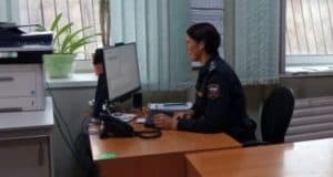 Сельчанин закрыл долг по алиментам, чтобы не стать пешеходом Сельчанин закрыл долг по алиментам, чтобы не стать пешеходом