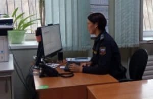 Сельчанин закрыл долг по алиментам, чтобы не стать пешеходом Сельчанин закрыл долг по алиментам, чтобы не стать пешеходом