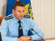 Республика Алтай приняла участие в форуме по вопросам комплексных цифровых решений в области безопасности