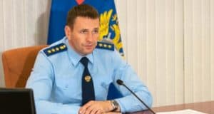 Республика Алтай приняла участие в форуме по вопросам комплексных цифровых решений в области безопасности Республика Алтай приняла участие в форуме по вопросам комплексных цифровых решений в области безопасности