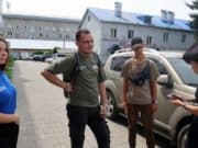 Рейды по табачным магазинам и киоскам проходят на Алтае