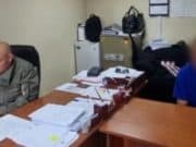 Завершено следствие по делу о похищении девятилетнего мальчика из Дубровки СК расследовал дело о похищении девятилетнего мальчика из Дубровки