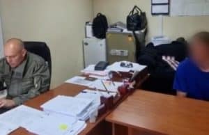 Завершено следствие по делу о похищении девятилетнего мальчика из Дубровки СК расследовал дело о похищении девятилетнего мальчика из Дубровки