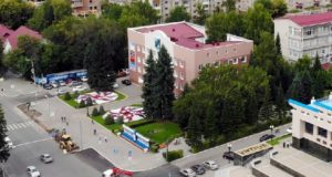 В Горно-Алтайске пройдут довыборы депутата городского совета