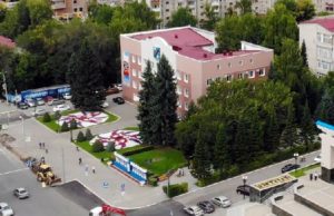 В Горно-Алтайске пройдут довыборы депутата городского совета В Горно-Алтайске пройдут довыборы депутата городского совета