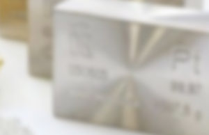 Управление проектами: MBA для профессионального роста