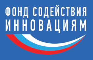Горно-Алтайский государственный университет продолжает прием заявок на программу «Умник» Горно-Алтайский государственный университет продолжает прием заявок на программу «Умник»