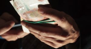 Бывшего руководителя станции переливания крови вновь уличили в получении взяток