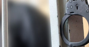 Мужчину, который тяжело ранил строителя в Усть-Коксинском районе, задержали в другом регионе Мужчину, который тяжело ранил строителя в Усть-Коксинском районе, задержали в другом регионе