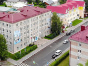 Общественная палата предложила отозвать поправки в конституцию Общественная палата предложила отозвать поправки в конституцию
