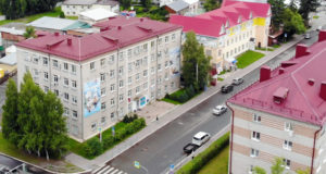 Общественная палата предложила отозвать поправки в конституцию Общественная палата предложила отозвать поправки в конституцию