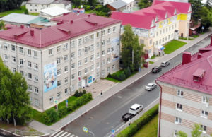 Общественная палата предложила отозвать поправки в конституцию Общественная палата предложила отозвать поправки в конституцию