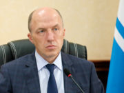 Глава республики отозвал законопроект о внесении поправок в конституцию Глава республики отозвал законопроект о внесении поправок в конституцию