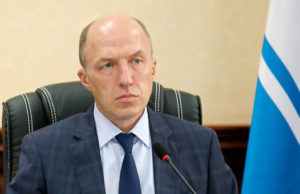 Глава республики отозвал законопроект о внесении поправок в конституцию Глава республики отозвал законопроект о внесении поправок в конституцию