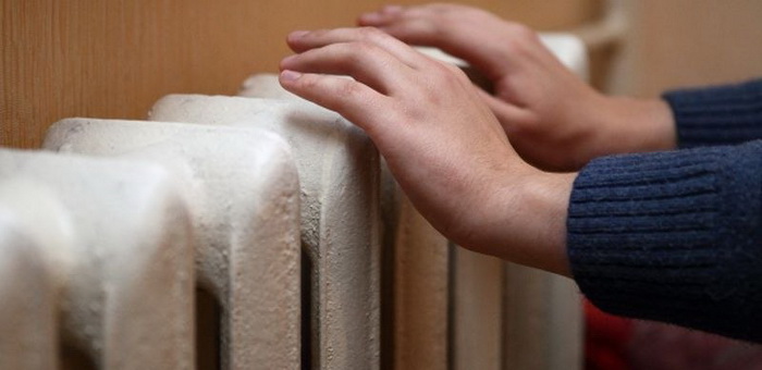 Отопительный сезон начинается в Горно-Алтайске