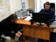 Молодой майминец получил 15 лет колонии за жестокое убийство дедушки и ранение бабушки Молодой майминец получил 15 лет колонии за жестокое убийство дедушки и ранение бабушки
