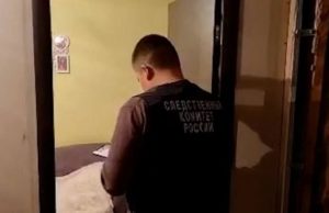 Житель Онгудая пойдет под суд за жестокое убийство из ревности Житель Онгудая пойдет под суд за жестокое убийство из ревности