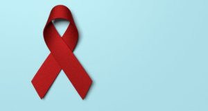 Мобильный пункт обследования на ВИЧ откроется в Горно-Алтайске