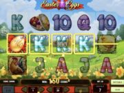 Игра в автоматы casino Admiral в мобильной версии