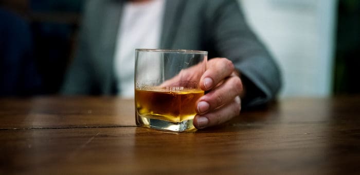 Подпольных торговцев алкоголем в Горно-Алтайске наказали рублем