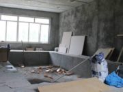 В сельском детсаду на Алтае откроют бассейн В сельском детсаду на Алтае откроют бассейн