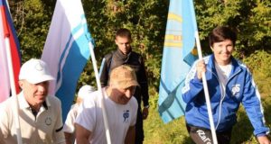 https://www.gorno-altaisk.info/news/157802