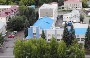 Не смог объяснить, откуда взялись миллионы: сотрудник МВД попал в коррупционный скандал Не смог объяснить, откуда миллионы: сотрудник МВД попал в коррупционный скандал