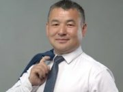 Председателем Кош-Агачского райсовета избран Санаш Дидунов Председателем Кош-Агачского райсовета избран Санаш Дидунов