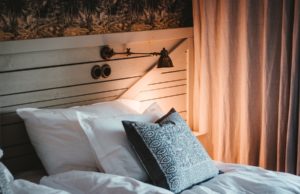 Вторичное жилье в Петропавловске-Камчатском: причины покупки и этапы выбора