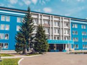 В ГАГУ пройдет бесплатное обучение по проекту «Содействие занятости» В ГАГУ пройдет бесплатное обучение по проекту «Содействие занятости»