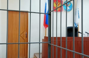 Бизнесмена отправили в колонию за преднамеренное банкротство и мошенничество