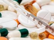 Рассчитывая на компенсацию за некачественные лекарства, пенсионерка перевела мошенникам более миллиона