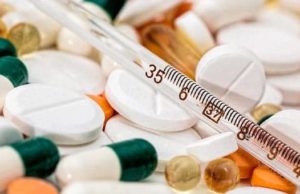 Рассчитывая на компенсацию за некачественные лекарства, пенсионерка перевела мошенникам более миллиона