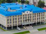 Сессия Эл Курултая показала: выборы не за горами Сессия Эл Курултая показала: выборы не за горами