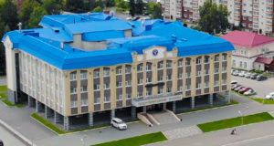 Сессия Эл Курултая показала: выборы не за горами