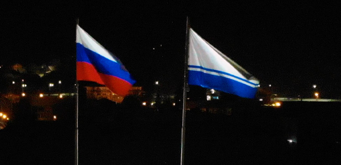 Продолжается формирование Общественной палаты Республики Алтай