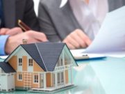 О государственной кадастровой оценке 2023 года О государственной кадастровой оценке 2023 года