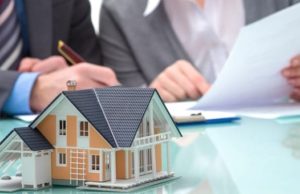 О государственной кадастровой оценке 2023 года